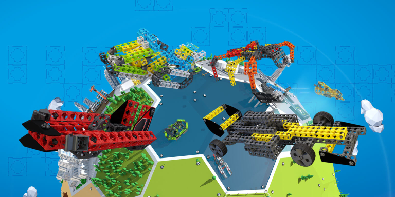 Terms and Conditions